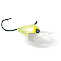 ACME Mickey Tungsten Jig