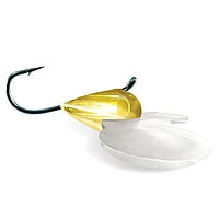 ACME Mickey Tungsten Jig