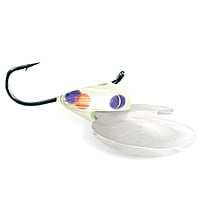 ACME Mickey Tungsten Jig