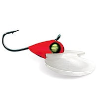 ACME Mickey Tungsten Jig