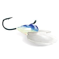 ACME Mickey Tungsten Jig