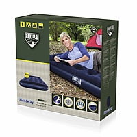 Bestway Pavillo Twin Airbed