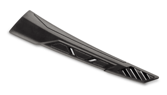 Rapala 6" Fish Pro Fillet Knife Rapala 6" Fish Pro Fillet Knife