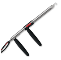 Rapala 6" Mini Hook Remover Rapala 6" Mini Hook Remover