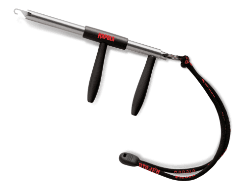 Rapala 6" Mini Hook Remover Rapala 6" Mini Hook Remover