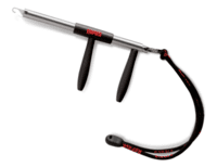 Rapala 6" Mini Hook Remover Rapala 6" Mini Hook Remover