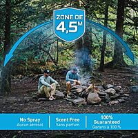 Thermacell 48 Hour Mosquito Area Repellent Refill Thermacell 48 Hour Mosquito Area Repellent Refill