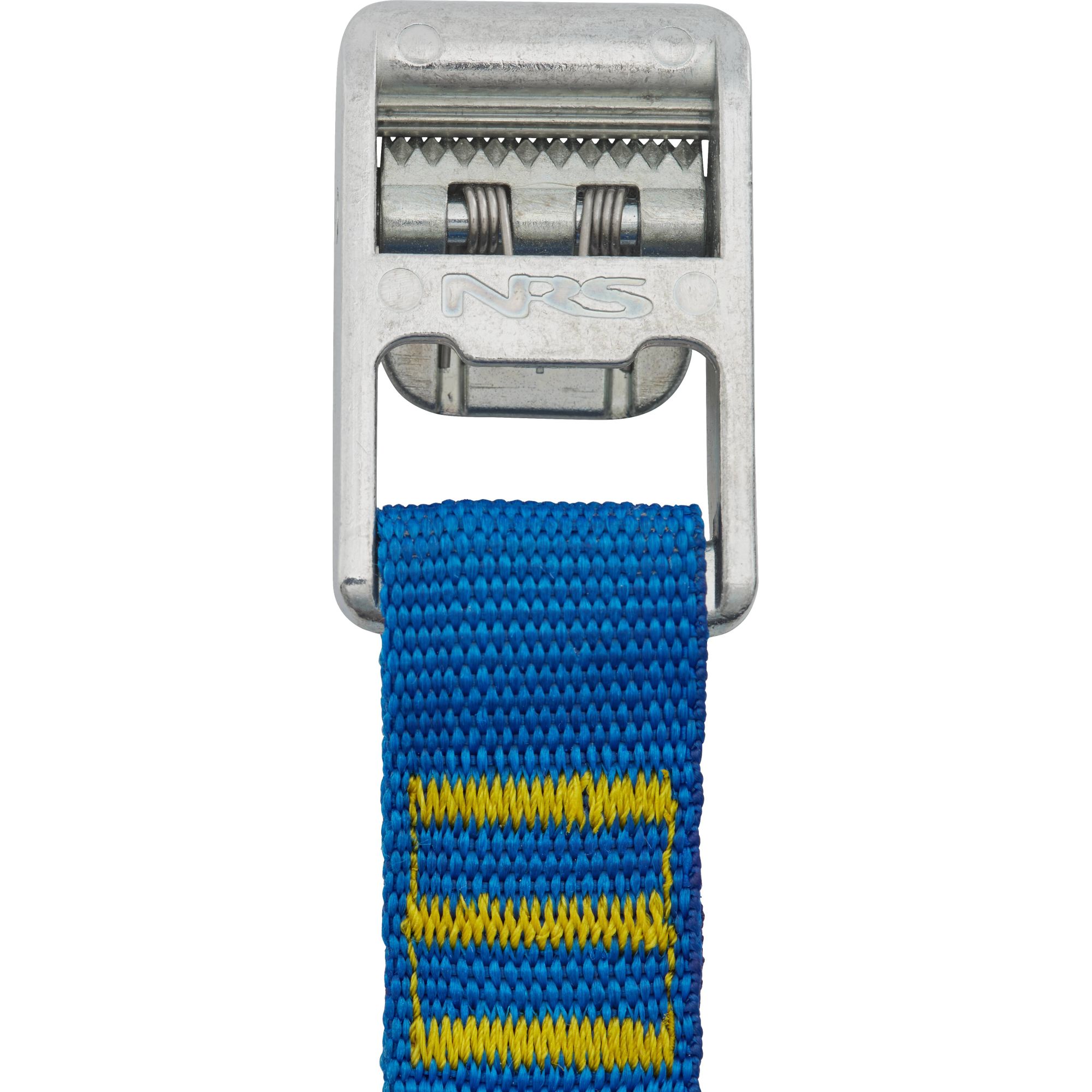 NRS 1" HD Tie-Down Straps NRS 1" HD Tie-Down Straps