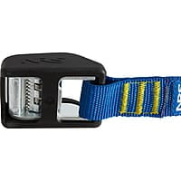 NRS Buckle Bumper Straps - 15'