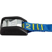 NRS Buckle Bumper Straps - 15'