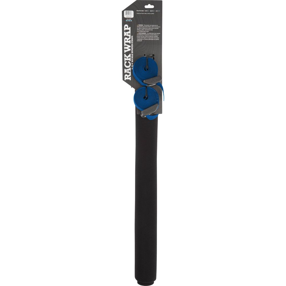 NRS Rack Wrap NRS Rack Wrap