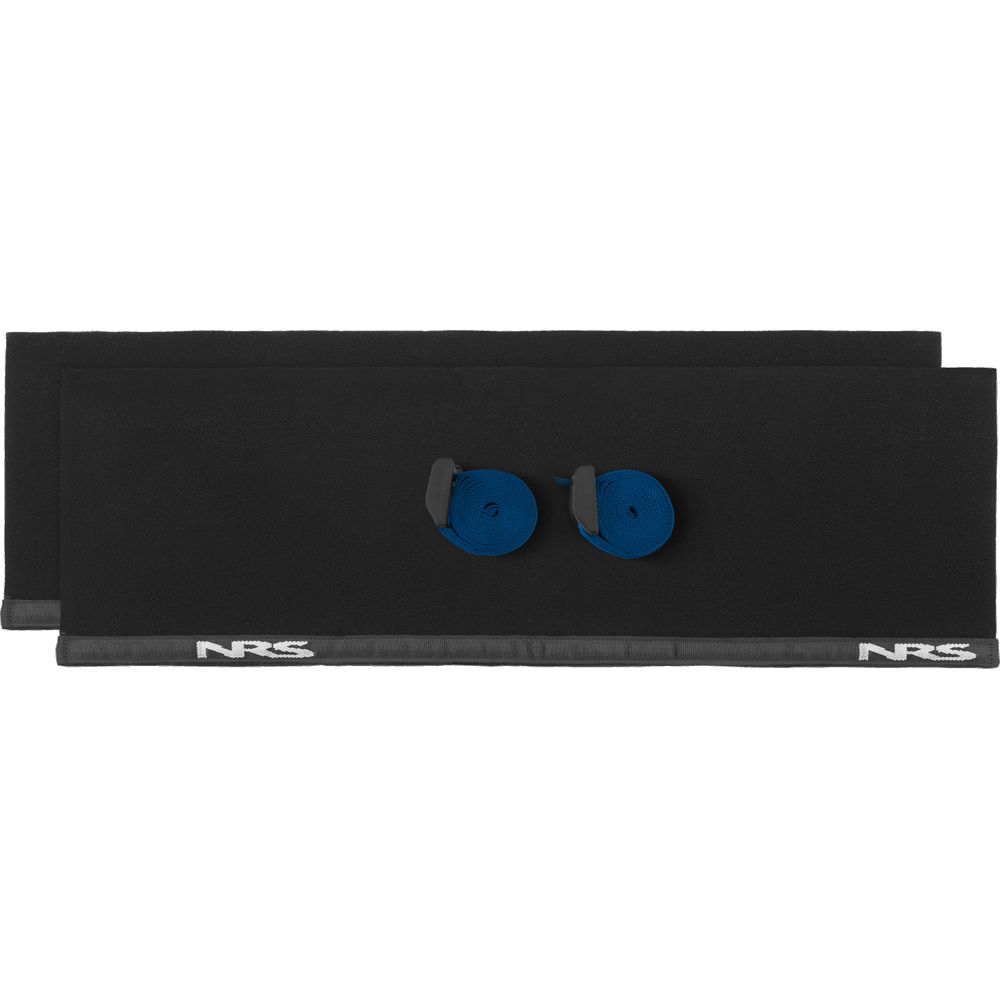 NRS Rack Wrap NRS Rack Wrap