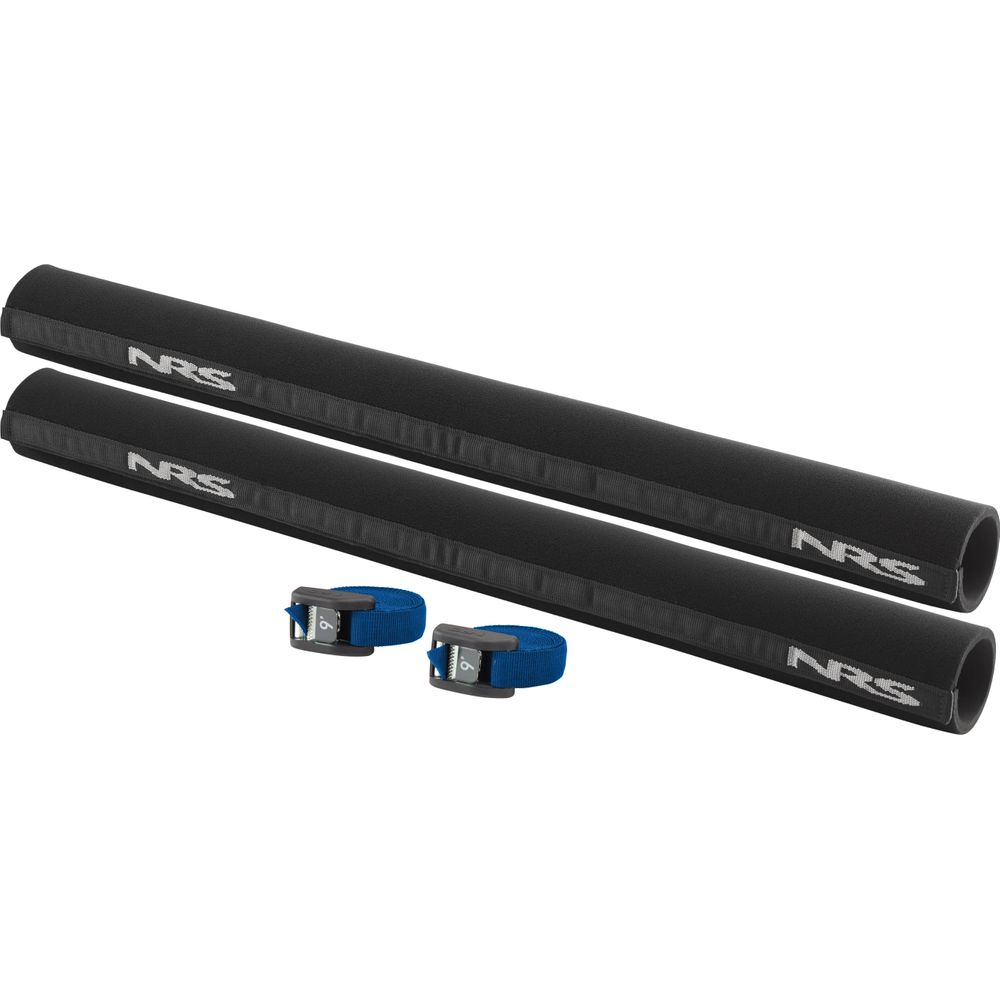 NRS Rack Wrap NRS Rack Wrap