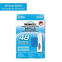 Thermacell 48 Hour Mosquito Area Repellent Refill