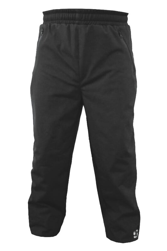 Striker SI Performance Pants