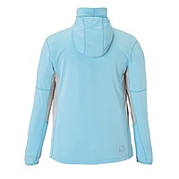 Striker HyTide UPF Hoodie Striker HyTide UPF Hoodie