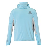 Striker HyTide UPF Hoodie Striker HyTide UPF Hoodie