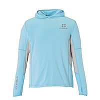 Striker HyTide UPF Hoodie Striker HyTide UPF Hoodie