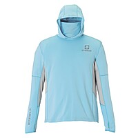 Striker HyTide UPF Hoodie Striker HyTide UPF Hoodie