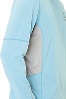 Striker HyTide UPF Hoodie Striker HyTide UPF Hoodie