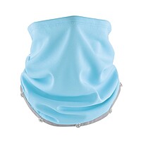 Striker HyTide UPF Hoodie Striker HyTide UPF Hoodie
