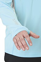 Striker HyTide UPF Hoodie Striker HyTide UPF Hoodie