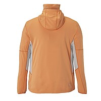 Striker HyTide UPF Hoodie Striker HyTide UPF Hoodie