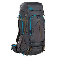 Kelty Asher 85 Trail Pack