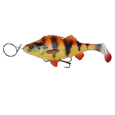 Savage Gear 4D Line Thru Perch