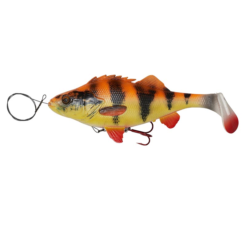 Savage Gear 4D Line Thru Perch