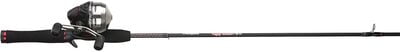 Shakespeare Ugly Stik GX2 Spincast Combo