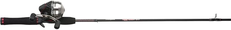 Shakespeare Ugly Stik GX2 Spincast Combo Shakespeare Ugly Stik GX2 Spincast Combo