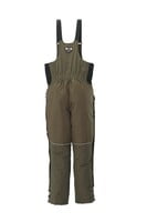 Striker Climate Bib Striker Climate Bib