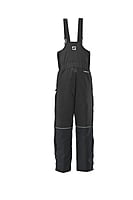Striker Stella Bib