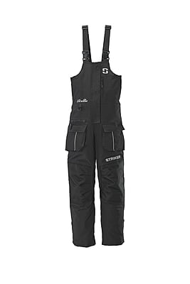Striker Stella Bib