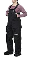 Striker Stella Bib
