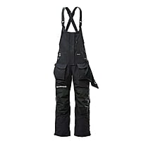 Striker Prism Bib Striker Prism Bib