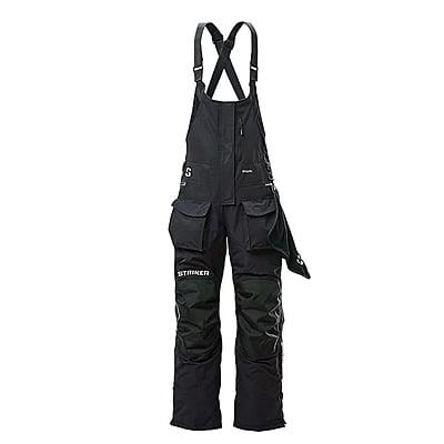 Striker Prism Bib