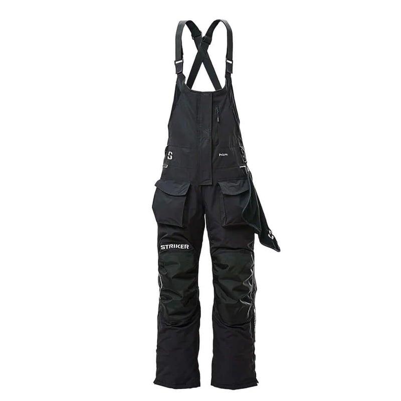 Striker Prism Bib Striker Prism Bib