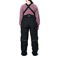 Striker Prism Bib Striker Prism Bib