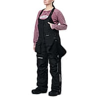 Striker Prism Bib Striker Prism Bib