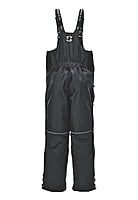 Striker Climate Bib - 2024
