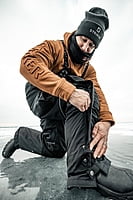 Striker Climate Bib - 2024