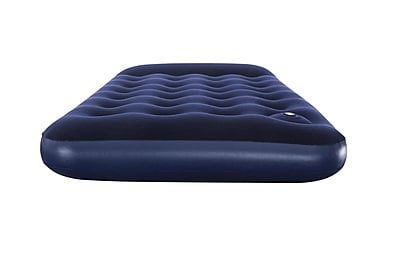 Bestway Pavillo Twin Airbed