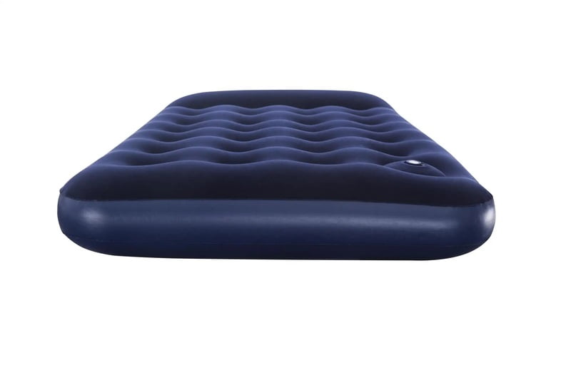 Bestway Pavillo Twin Airbed