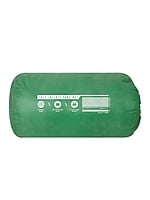 Bestway Pavillo Easy-Inflate Camp Mat - 20" x 71"
