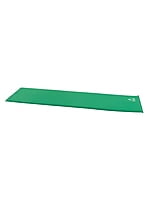 Bestway Pavillo Easy-Inflate Camp Mat - 20" x 71"