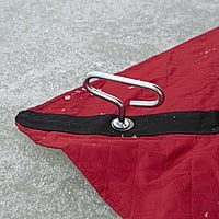 Eskimo Ice Anchors (2Pack) Eskimo Ice Anchors (2Pack)