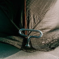 Eskimo Ice Anchors (2Pack) Eskimo Ice Anchors (2Pack)
