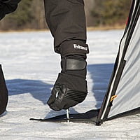 Eskimo Ice Anchors (2Pack)